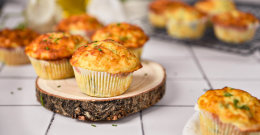 Muffins