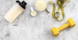 Proteinpulver & Eiweißshakes – Der ultimative Ratgeber für Einsteiger