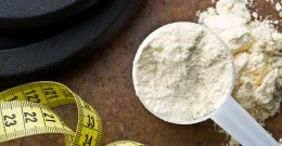 Proteine aus Molke (Whey) – Gesundheitliche Vorteile & Anwendungstipps