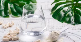 Fischkollagen vs. Rinderkollagen – Welches stärkt Haut, Haare und Gelenke am besten?