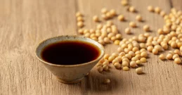 Sojasauce – Verwendung, gesundheitliche Vorteile und leckere Rezepte