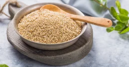 So kochen Sie Quinoa richtig – Tipps und leckere Rezepte