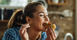Mediterrane Ernährung: 5 Schritte für ein langes & gesundes Leben!