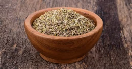 Oregano als Heilpflanze und Gewürz – Wirkung, Vorteile und tägliche Anwendung