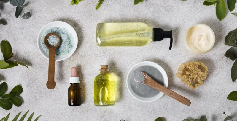 Seborrhoe (seborrhoische Dermatitis) – Ursachen, Symptome und natürliche Behandlungsmöglichkeiten