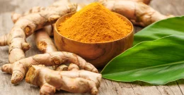 Kurkuma in der Küche – aromatische Rezeptideen mit dem beliebten Gewürz!