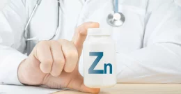 Zink – Warum es so wichtig für den Körper ist und wie du es schnell auffüllst