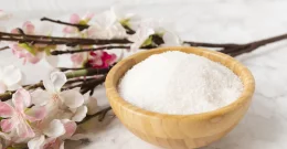 Was ist Fleur de Sel und wie verwendet man es richtig?