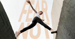 Fit ins neue Jahr – So setzen Sie Ihre Neujahrsvorsätze wirklich um!