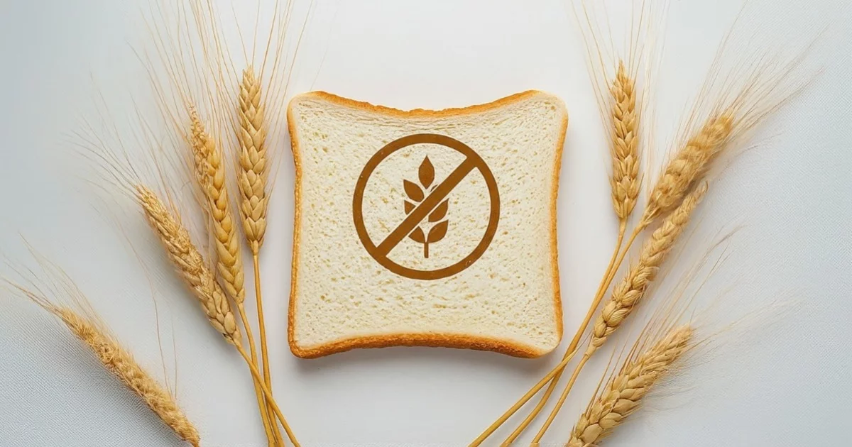 Zöliakie Awareness Day – Bio-Fabrik unterstützt glutenfreie Ernährung!