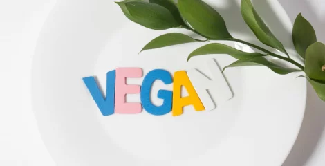 Gesund & süß genießen – vegane Leckereien aus der Bio-Fabrik