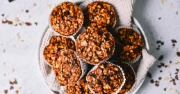 Muffins