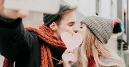 Das perfekte Geschenk finden – mit unserem praktischen Guide!