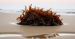 Irisches Moos – Superfood für das Immunsystem, die Verdauung und schöne Haut