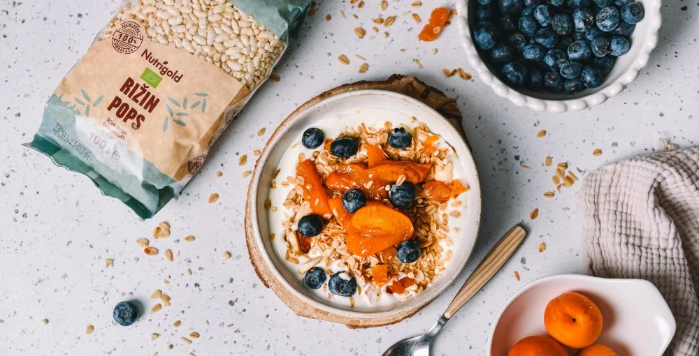 Granola