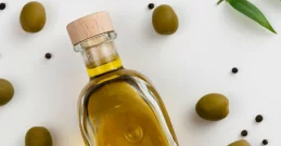 Olivenöl – So erkennen Sie echtes und hochwertiges „Elixier der Jugend“