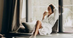 Detox Hinweise: Welche Signale können auf eine Entlastung hindeuten?