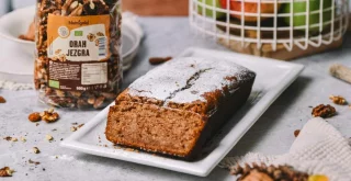 Saftiger Apfelkuchen mit Zimt – Ihr neuer Favorit für jede Jahreszeit