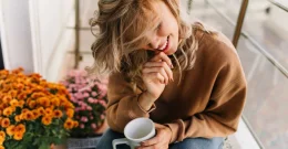 Kombucha, Matcha oder Kamille – was Ihre Tee-Wahl über Ihre Persönlichkeit verrät?