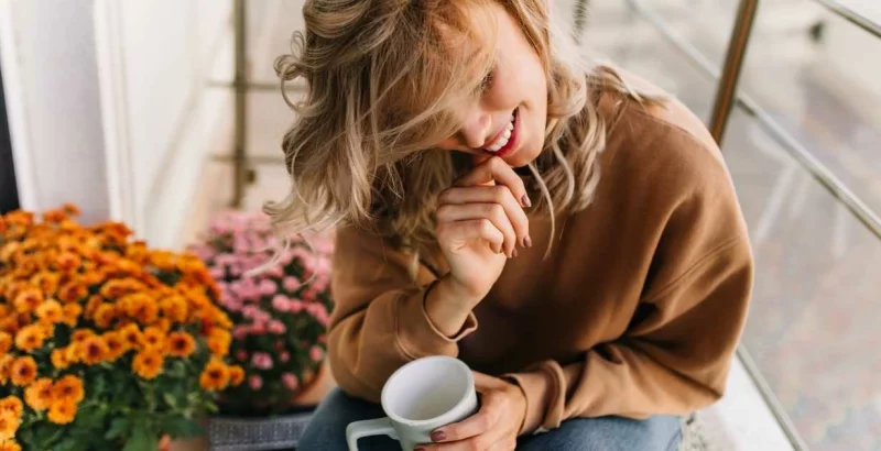 Kombucha, Matcha oder Kamille?