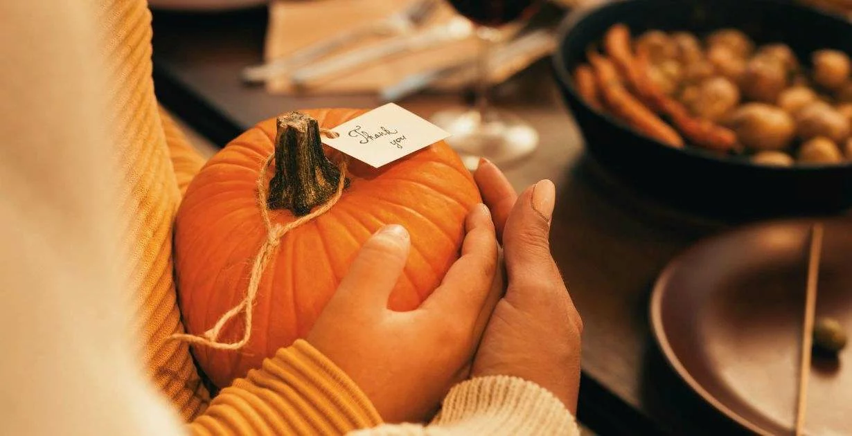 Herbstliche Aromen auf dem Teller – Lieblingsrezepte für den November!