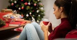 Weniger Stress & mehr Genuss: Tipps für harmonische Feiertage!