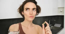 Vitamine richtig einnehmen: Diese 5 Fehler sollten Sie kennen!