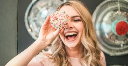 Nach Krapfen und Schokolade folgt der Reset – 10 clevere Snacks für Ihren Alltag!