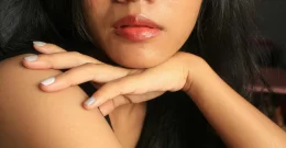 Glass Skin vs. Skinimalismus – 5 koreanische Geheimnisse für strahlende Haut!