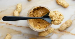 Erdnussbutter jeden Tag – 10 spannende Fakten im Überblick!
