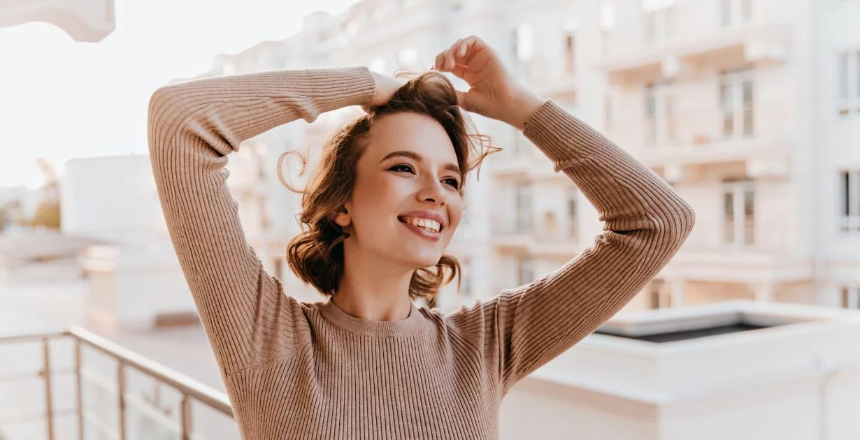 Mehr als nur Geschenke: 7 Wege, um ihr zu zeigen, wie viel sie Ihnen bedeutet!