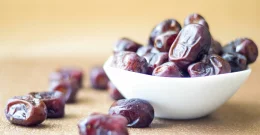 Der Dattel-Guide: Sorten, Verwendung und Tipps für die Küche!