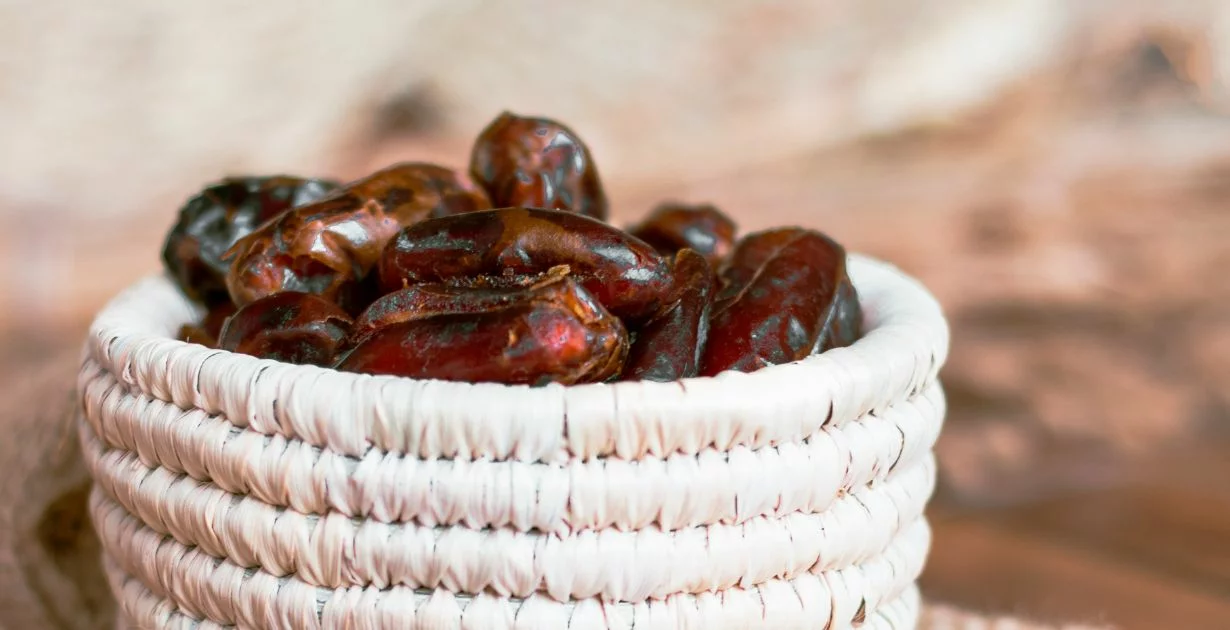 Der Dattel-Guide: Sorten, Verwendung und Tipps für die Küche!