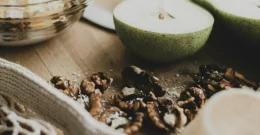 Nach Ostern wieder in Balance – schnelle Tipps gegen Völlegefühl & Energieabfall