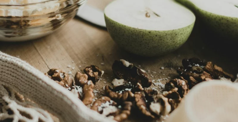 Nach Ostern wieder in Balance – schnelle Tipps gegen Völlegefühl & Energieabfall