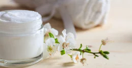 DIY Körperbutter – einfach selbst hergestellt!