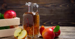 Welcher Essig passt am besten zu Ihrer Küche? Ratgeber & Tipps