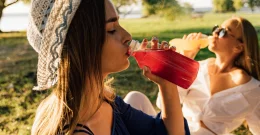 Detox im Alltag – 10 einfache Wege zur täglichen Körperreinigung