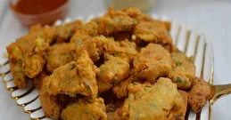 Pakora