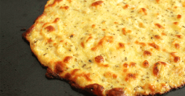 Pizza Boden